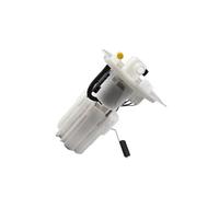 ZHINUAN 1Pcs Fuel Pump Module Assembly,Fit For Hyundai, For KIA, Accent Elantra Kona 2017-2020 31110-F3500 31110F3500, Acesssories Electric Fuel Delivery Module