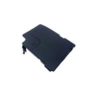 ZHINUAN Battery Cover,Fit For Opel, Astra J P10 GTC,Fit For Vauxhall, Holden, Astra GTC 2010-2015 Battery Protective Covers vehicle battery Protective Dust Box