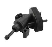 ZHINUAN Car Clutch Cylinder,Fit For Ford, Fiesta 2009-2018,Fit For Mazda, 2 2008-2010 1514344 D65141990A vehicle Clutch Master Cylinder