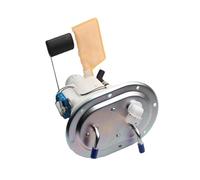 ZHINUAN Car Fuel Float Pump Housing Assembly,Fit For Hyundai, Accent Elantra GETZ I10 I20 I30 I40 Ix20 Santa Fe 31110-2E300 Electric Fuel Delivery Module