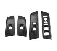 ZHINUAN Car SEAT Gap Filler,Fit For Volkswagen,Fit For Golf, 5 6 7 Caddy Passat B8 Tiguan Scirocco Polo Jetta, Storage Box Leak-proof Filling Strip Seat gap filler insert(2PCS Black)