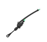 ZHINUAN Clutch Cylinder,Fit For Hyundai, Elantra GT Veloster I30,Fit For KIA, Forte Cerato Forte5 41605-1X000 41605-3X100 416053X100 Pump Assy vehicle Clutch Master Cylinder