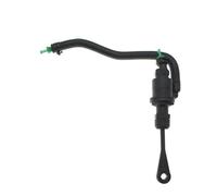 ZHINUAN Clutch Cylinder,Fit For Hyundai, I30 II Coupe Estate GD I40 I CW,Fit For KIA, CEE'D 1.4 1.6 1.7 CRDi 2011-2020 41605-3Z100 416053Z100 vehicle Clutch Master Cylinder