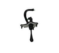 ZHINUAN Clutch Cylinder,Fit For KIA, RIO III,Fit For Hyundai, 416101R100 41610-1R100 vehicle Clutch Master Cylinder
