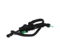 ZHINUAN Clutch Cylinder,Fit For Mitsubishi, Lancer ASX Outlander Sport 2.0L,Fit For Citroen,Fit For Peugeot, 4007 C-Crosser vehicle Clutch Master Cylinder