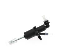 ZHINUAN Clutch Cylinder,Fit For VW,Fit For Golf MK4 Bora Beetle Polo Fox,Fit For TT A3 1997-2006 1J2721388A 1J2721388C 1J2721388B 6Q0721388A vehicle Clutch Master Cylinder