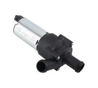ZHINUAN Electric Coolant Water Pump,Fit for VW,Fit for Bora,Fit for Golf,Fit for Bottle A3 A4 A6 TT 078965561 0392020039 0392020054 Auto Auxiliary car engine Secondary Water Pump