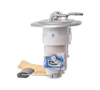 ZHINUAN Fuel Pump Assembly,Fit For Hyundai, For KIA, Tucson Sportage 2005-2010 278GE 31110-2E350 Electric Fuel Delivery Module