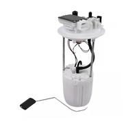 ZHINUAN Fuel Pump Assembly,Fit For Hyundai, Tucson 2016-2020, For KIA, Sportage 2017-2020 31110D3500 31110-D3500 Electric Fuel Delivery Module