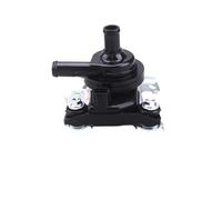 ZHINUAN Genuine Prius Electric Inverter Water Pump,Fit for Toyota, Prius 2004-2009 G9020-47031 0400032528 car engine Secondary Water Pump