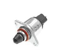 ZHINUAN Throttle Body,Fit For Mitsubishi,L200 2015-2022,Fit For Pajero, Sport 2017-2021 4N15 2.4TD 1450A209 Electronic Acceleration Valve car Throttle Chamber