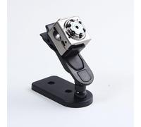 Zhisheng Electronics Full HD Mini Digital Video Camera & Recorder - 1080p, 1920x1080 pixels, Action Camcorder, Camera, Camcorder