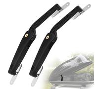 ZHIXING Car Roof Box Replacement Lid Lifter Compatible with Th-ULE Hy-per, As-Cent, Pu-lse, at-lantis, 635, 636, 625, 626, 14936 (2 PCS)