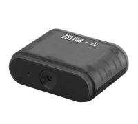 Zhiyun AI Tracker for Smooth 5S AI