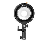Zhiyun Bowens X100 Mount Adapter