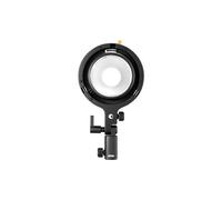 Zhiyun Bowens Mount Adapter - B (ZY Mount) X100 | ✅ 5 years warranty