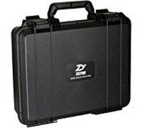 Zhiyun Case for Crane v2 Gimbal Stabilizer