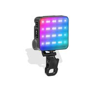 Zhiyun CINEPEER CM15 | ✅ 5 years warranty