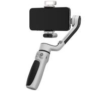 Zhiyun CINEPEER CQ5 | ✅ 5 years warranty