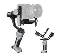 Zhiyun CINEPEER CRANE 4E