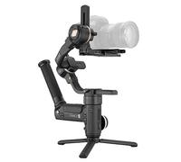 Zhiyun Crane 3S | ✅ 5 years warranty
