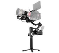 Zhiyun Crane 3S Gimbal Pro