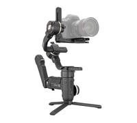 Zhiyun Crane 3S Gimbal with SmartSling Handle