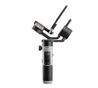 Zhiyun Crane M2S