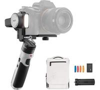 ZHIYUN Crane M2S Combo 3-Achsen Gimbal
