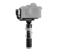 Zhiyun Crane M2S Combo 3-Axis Gimbal