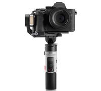 Zhiyun Crane M2S COMBO | ✅ Winter deals