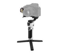 Zhiyun Crane M3 Combo