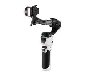 Zhiyun Crane M3S