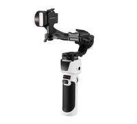 ZHIYUN Crane M3S Gimbal