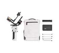 Zhiyun Crane M3S Combo