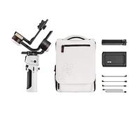 Zhiyun crane m3s combo