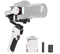 Zhiyun crane m3s combo