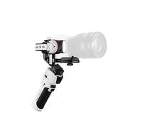 Zhiyun Crane M3S | ✅ 5 years warranty