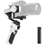 ZHIYUN Crane M3S Gimbal