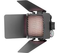 Zhiyun FIVERAY M20 Bi-Colour LED Fill Light Combo