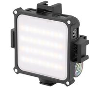 ZHIYUN Fiveray M20 Combo | ✅ Winter deals