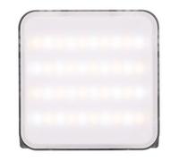 Zhiyun Fiveray M20 LED Light