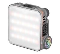 ZHIYUN Fiveray M20 | ✅ Winter deals