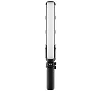 Zhiyun Fiveray V60 Combo Black | ✅ 5 years warranty at Photospecialist