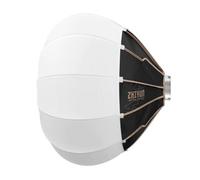Zhiyun Lantern Softbox (Bowens Mount) G60 X100
