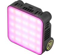 Zhiyun Fiveray M20C RGB LED Light
