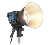 Zhiyun MOLUS B100 | ✅ Winter deals