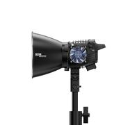 Zhiyun MOLUS B200 | ✅5 years warranty