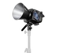 Zhiyun MOLUS B500 | ✅5 years warranty