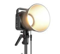 Zhiyun MOLUS G300 | ✅5 years warranty